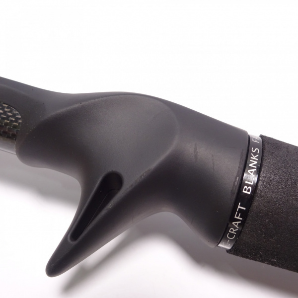 セブンセンスTR モンスターサーフ MSBー1072